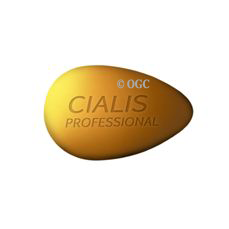 CIALIS PROFESSIONAL