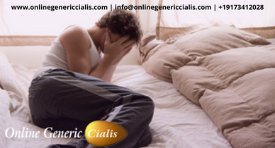 Is it better to take Cialis in the morning or at night?
