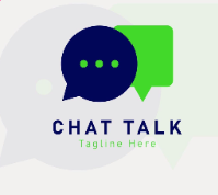chat talk
